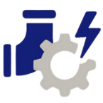 MEP Services